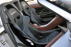 111231 GT1 .jpg